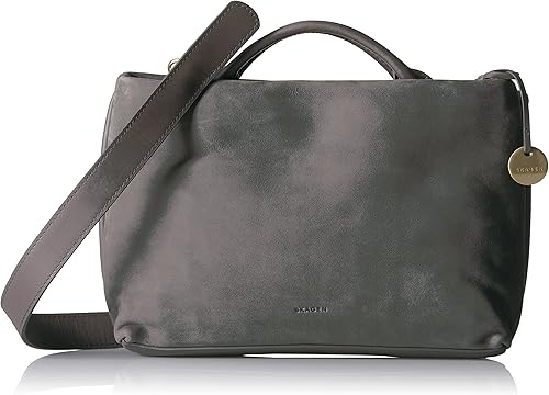 mikkeline mini satchel