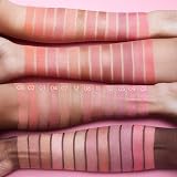 KIKO MILANO Unlimited Blush 06 Long-Lasting Buildable Powder Blush view 4