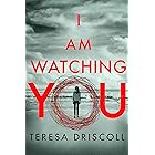 I Am Watching You