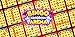 Bingo Kingdom Arena