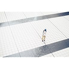 レンタルなんもしない人