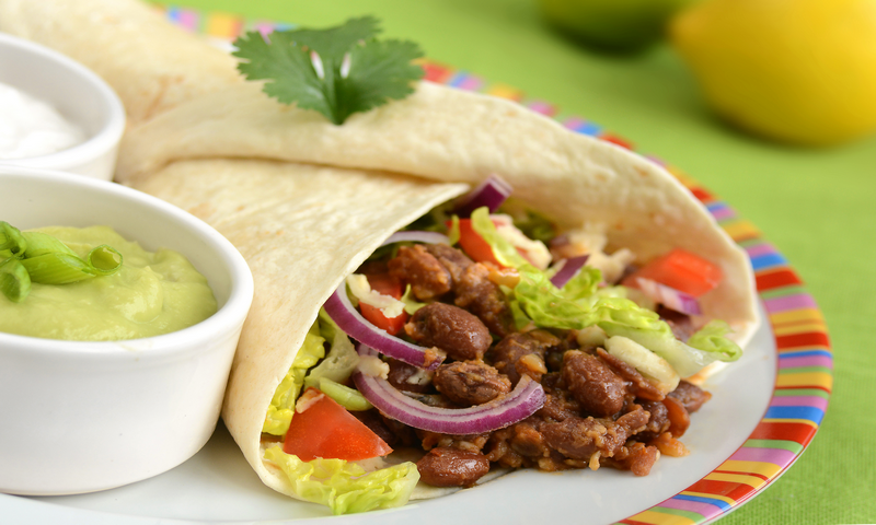 Cafeterrablog - //medicalbooks.filipinodoctors.org