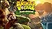 Animal Voyage: Island Adventure