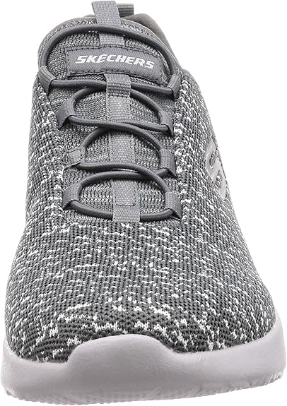 skechers dynamight pincay