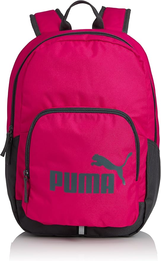 phase backpack