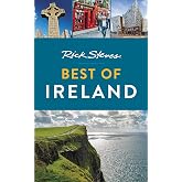 Rick Steves Best of Ireland