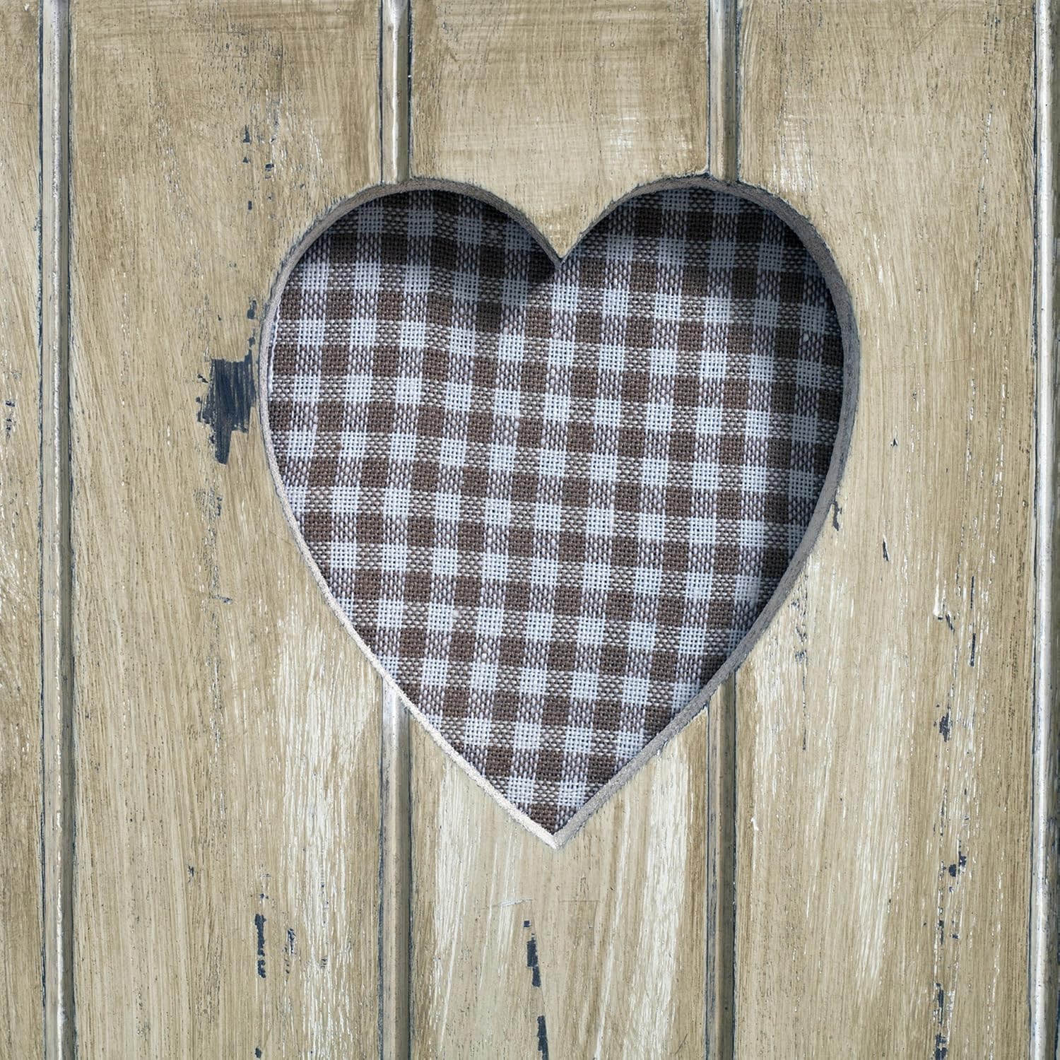 Rebecca Mobili Armario Shabby Cajonera Para El Dormitorio 2 Cajones 1