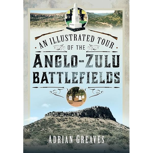 その他 War File: Rorke&#39;s Drift 1879 - Against All Odds [DVD] The War File - The History Of Warfare: Rorke's Drift 1879