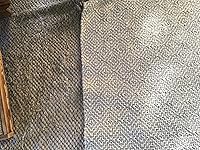 Review Image by D. E. D. E.