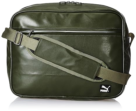 cheap puma shoulder bag