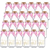 Ethisa Its a Girl Baby Shower Favors for Guests