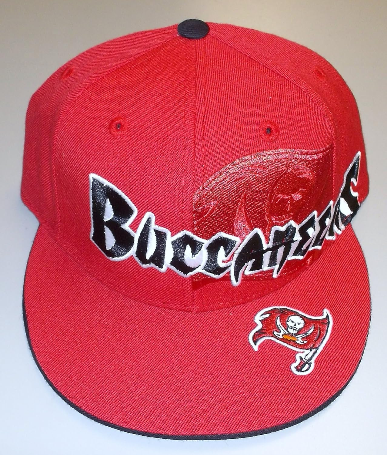 phoenix coyotes hats
