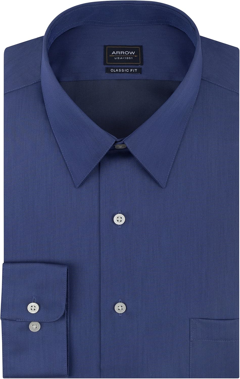 chicos so lifting jeans