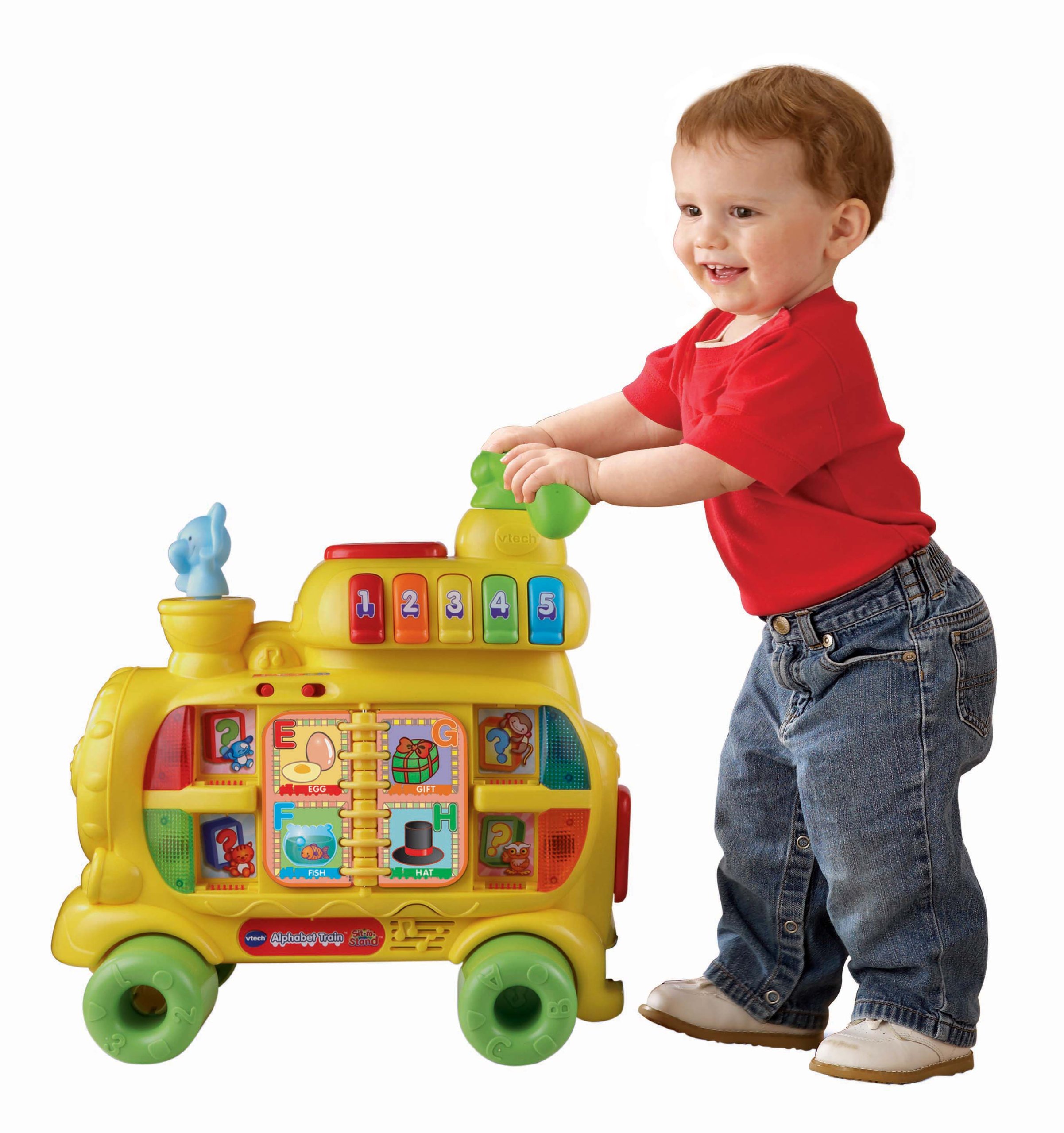 Unbelievable Vtech Compresibke Trick You Need To See - x8pny0u