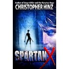 Spartan X