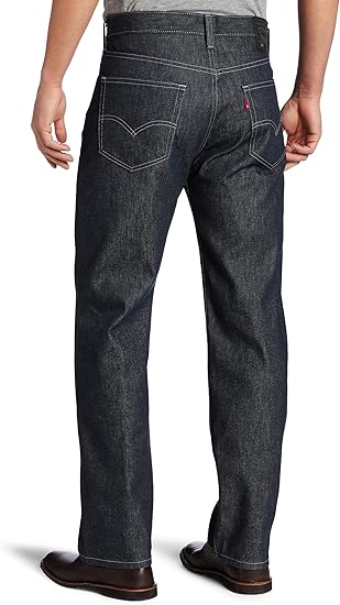 levis 562 jeans