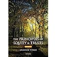 The Principles of Equity and Trusts 5th Edition