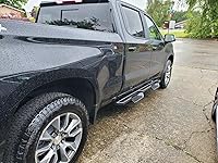 Review Image by Kyle V. Kyle V.