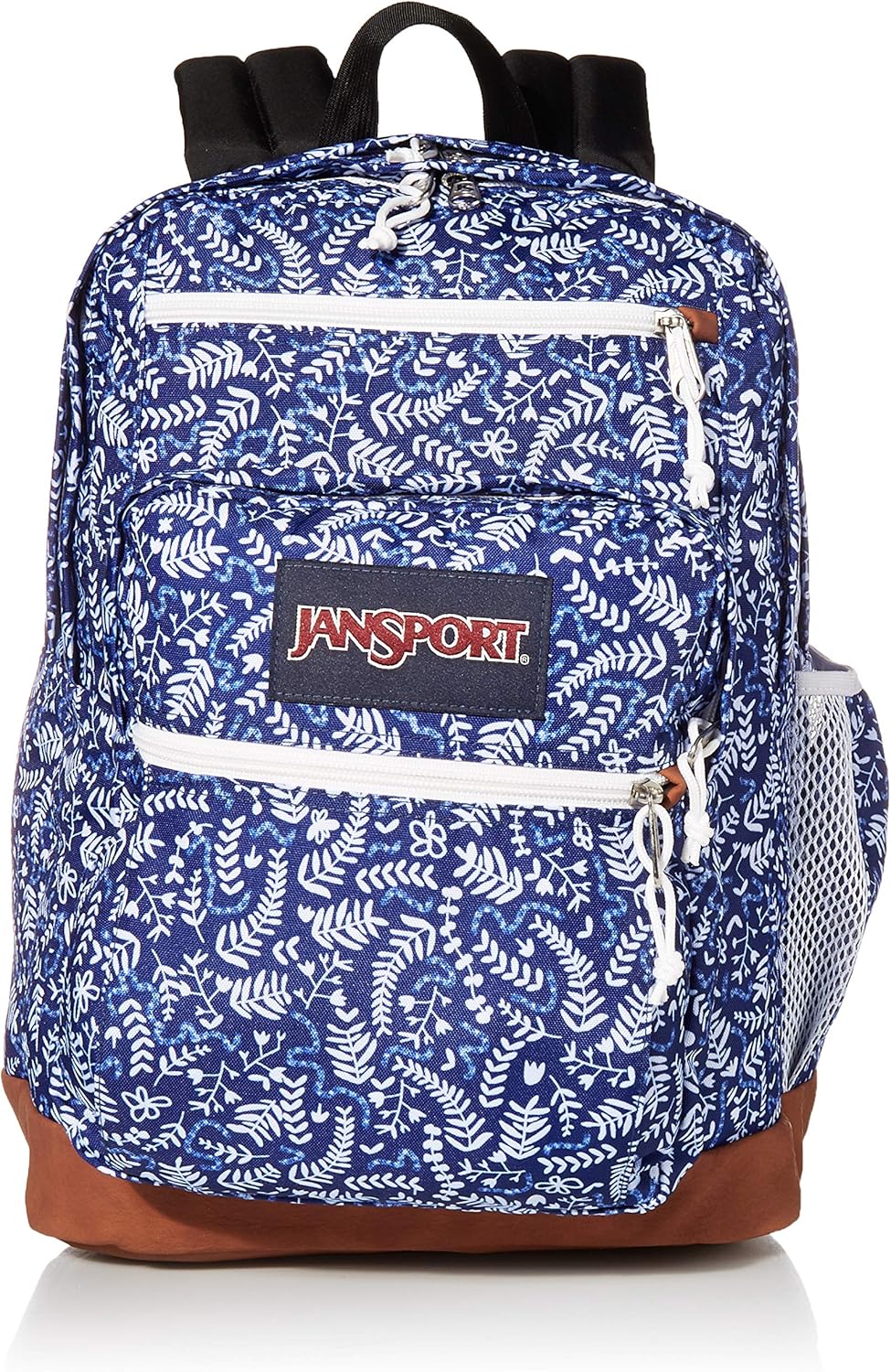 jansport backpacks canada walmart