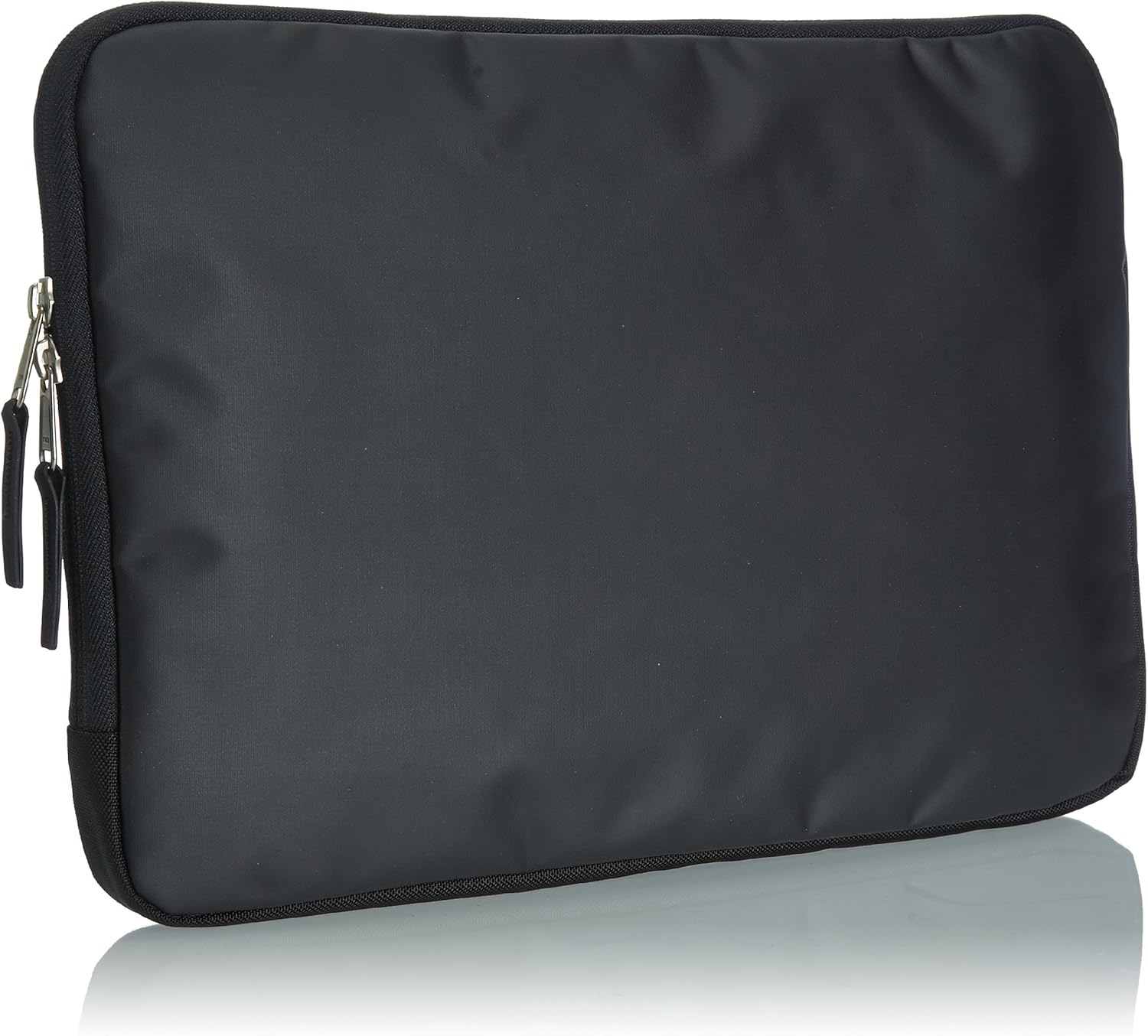 north face laptop case