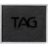 TAG Face and Body Paint - Regular Black 50gm