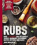 Rubs (Third Edition): Updated and Revised to