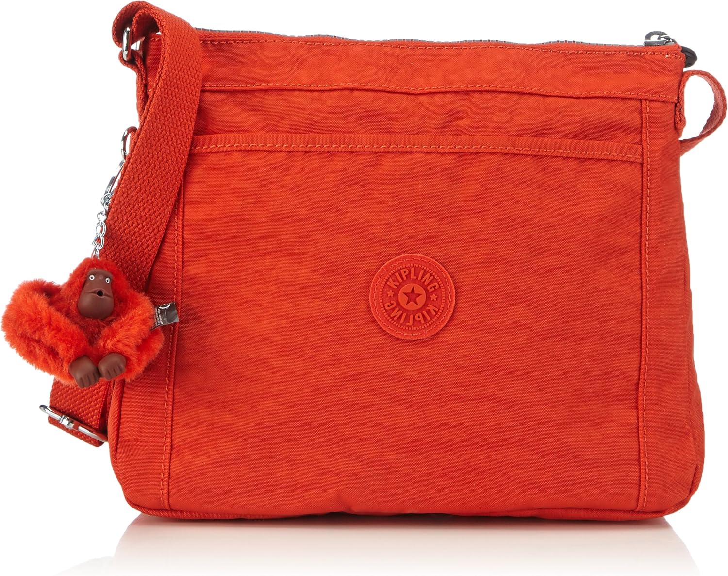 moyelle kipling bag