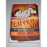 Cover Up: What the Government Is Still Hiding About the War on Terror