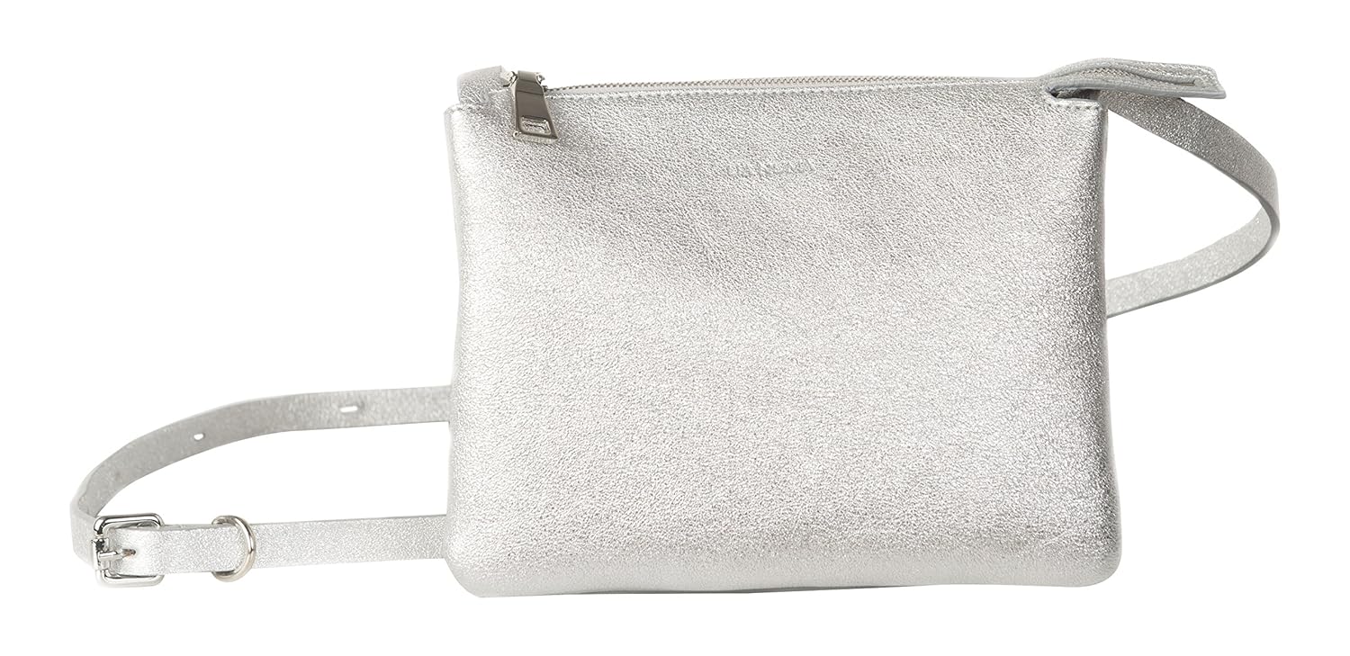 lia numa purse