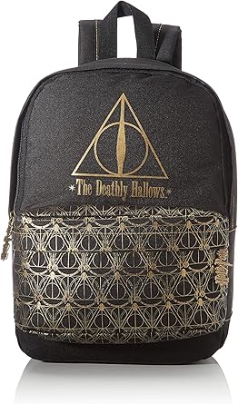 official bag amazon