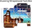 Thumbnail 7
