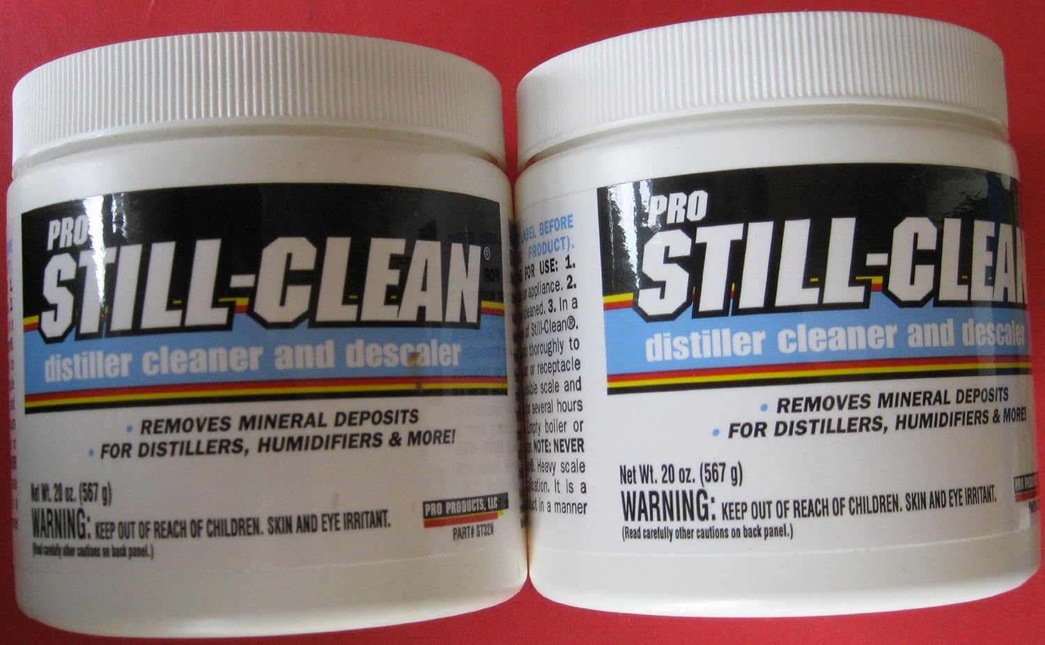 The 9 Best Pro Poly Guard Home Water Filter