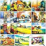 ZOIIWA 24 Pcs Dementia Products for Elderly
