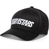 Alpinestars Unisex Adult Alpinestars Reblaze Hat