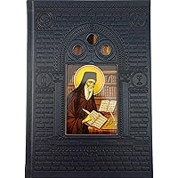 Amazon.com: The Cambridge Companion to Orthodox Christian