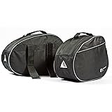 autokicker panniers
