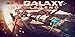 Galaxy Legend