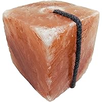saltlicks