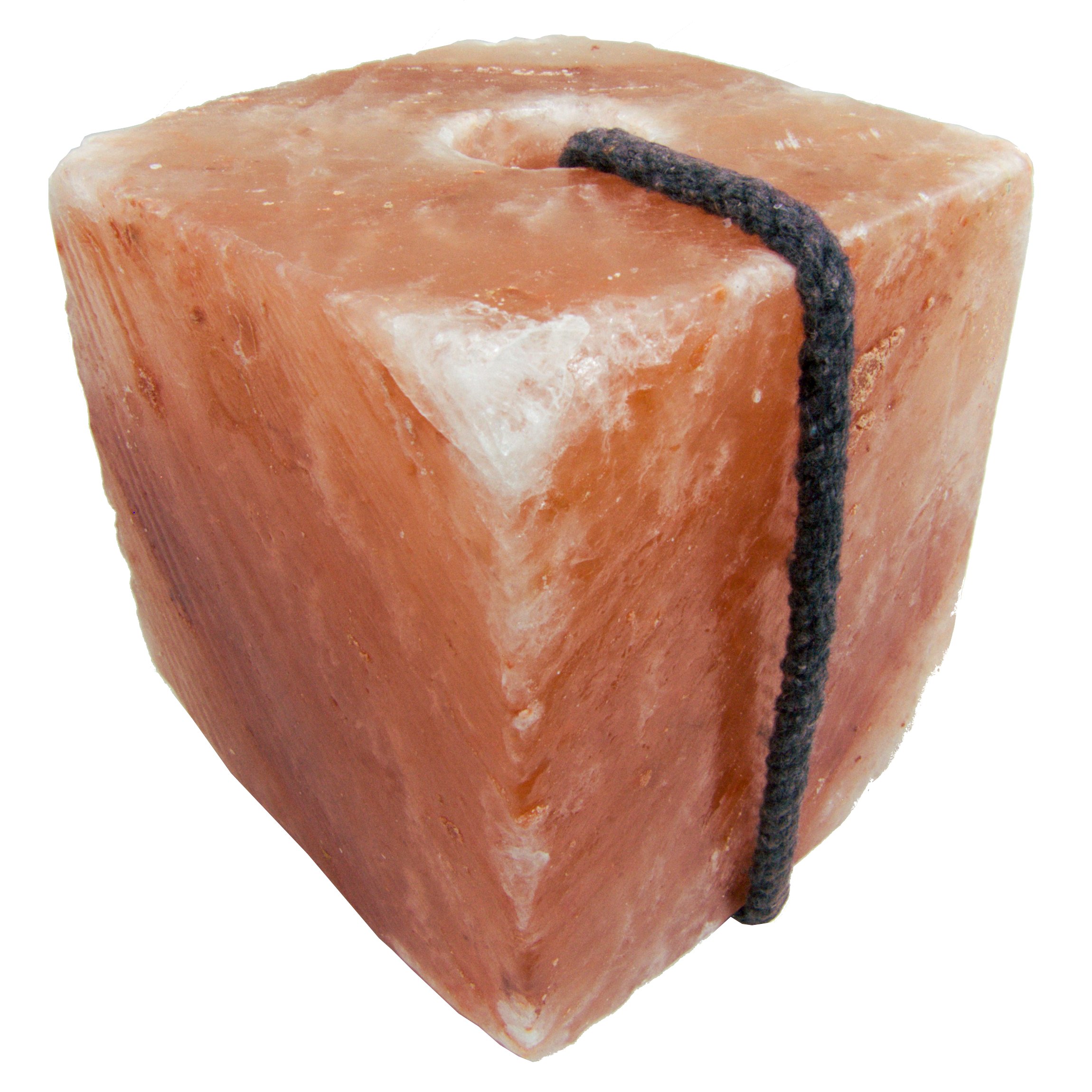 saltlicks