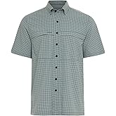 GameGuard Mahi TekCheck Shirt