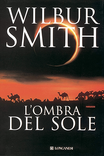 Download L'ombra del sole (La Gaja scienza Vol. 260) (Italian Edition) PDF