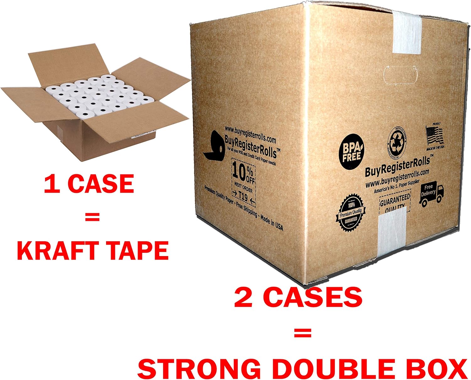 Thesis optima bond 04 image