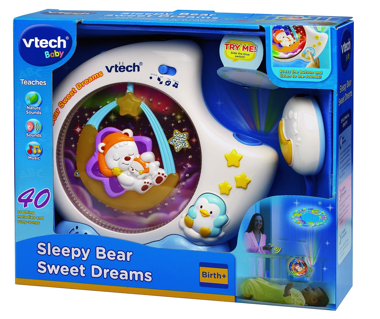 installing uipath orchestrator