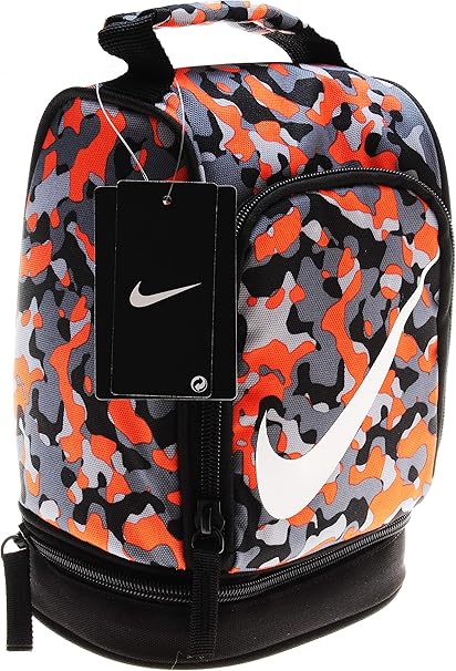 nike lunch bag amazon