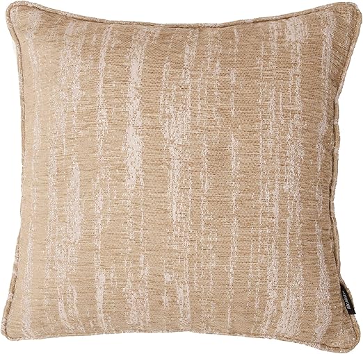 Amazon Com Mcalister Textiles Textured Chenille Pillow Case