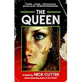 The Queen: A Novel