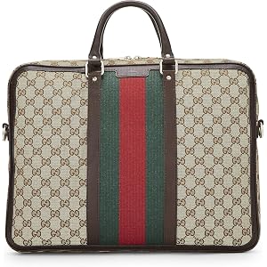915N8lged7L. AC UL300 SR300,300