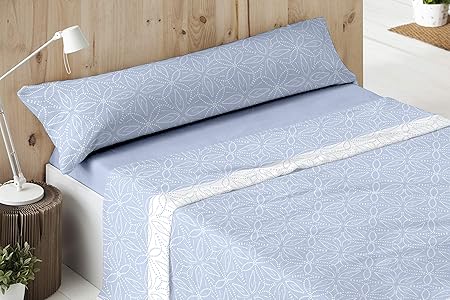 sabanas de coralina amazon