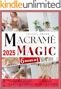 kindle best category lists