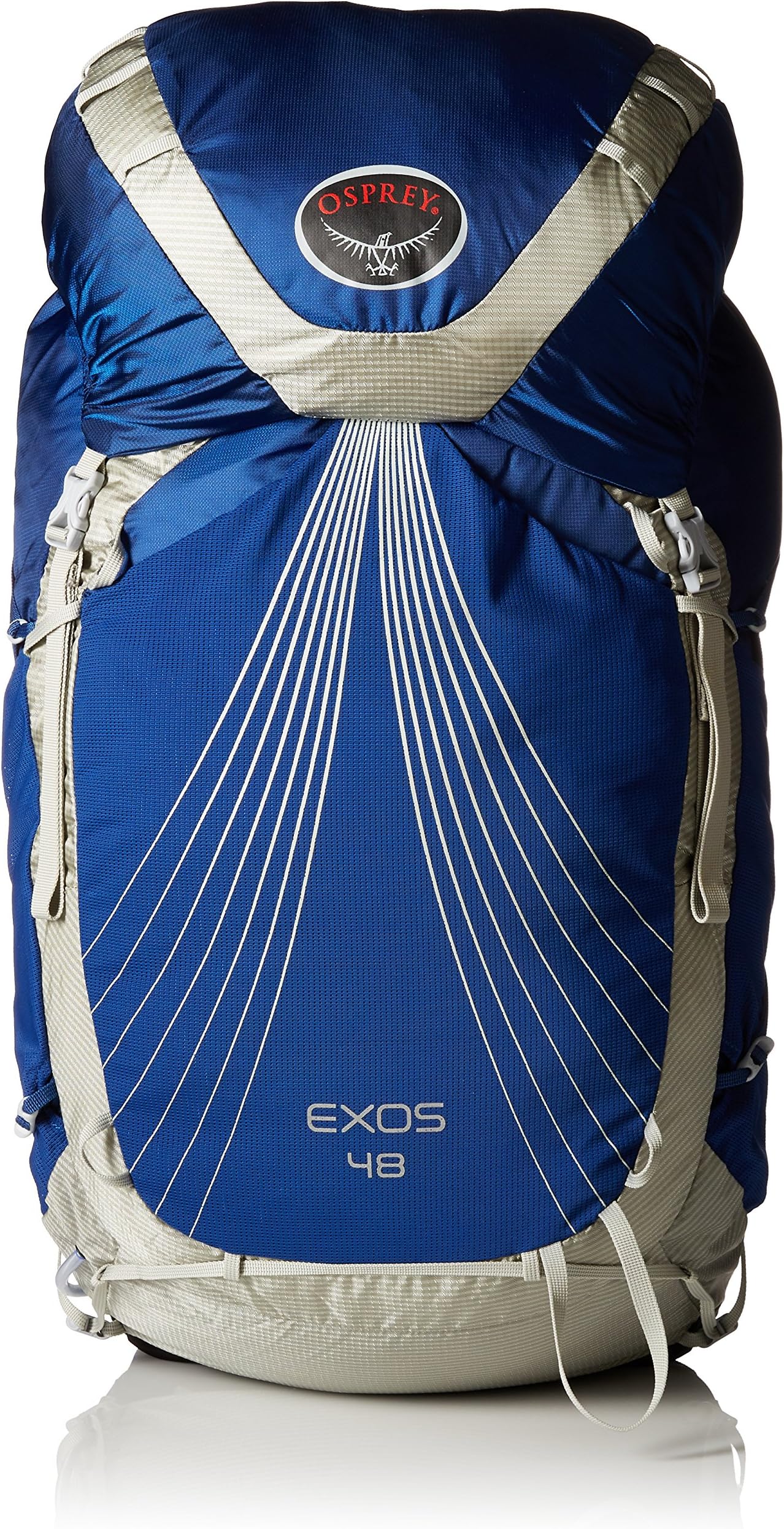 Osprey Packs Exos 48 Backpack
